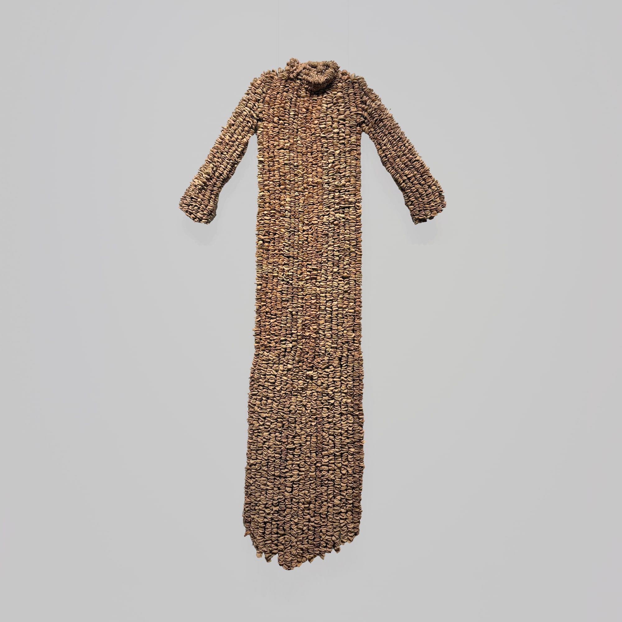 Xawery Wolski, Untitled, 2023