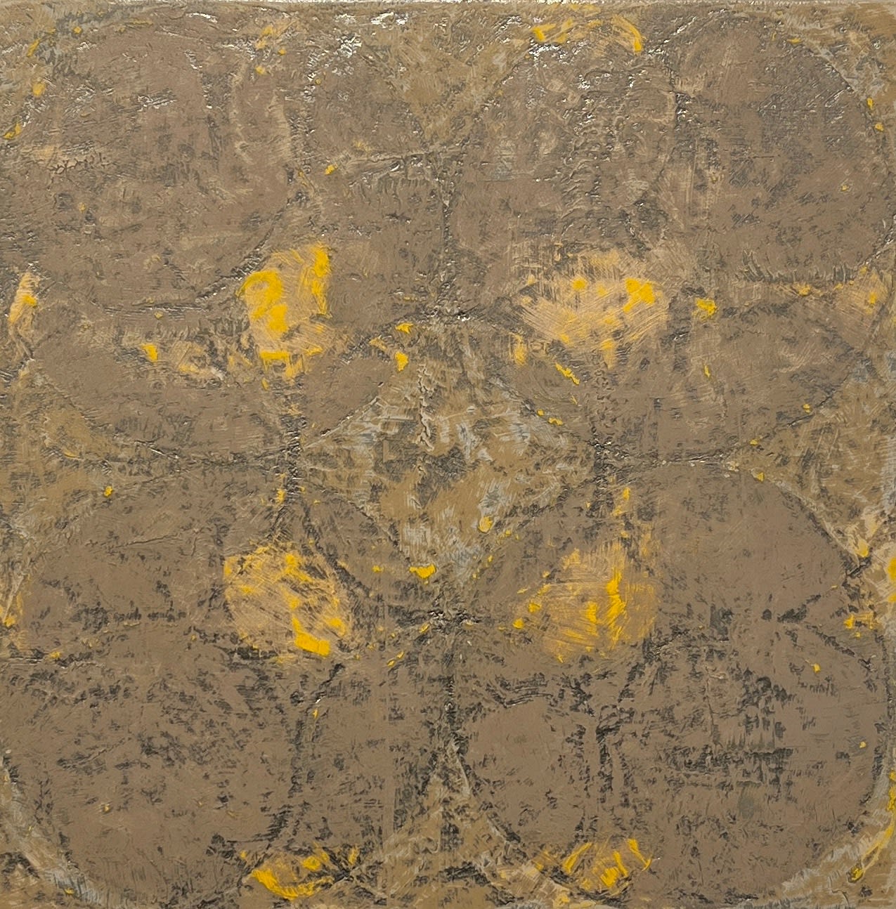 Makiko Nakamura, Hello Romantic