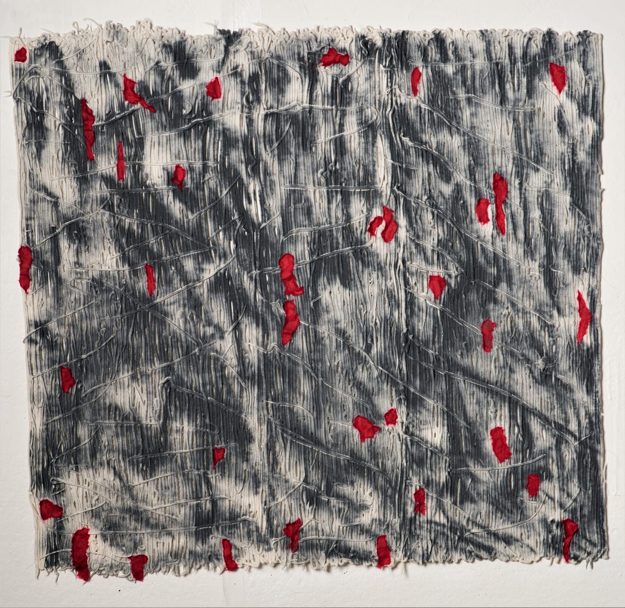 John Colón, Homenaje a Ramon Lopez, 2021