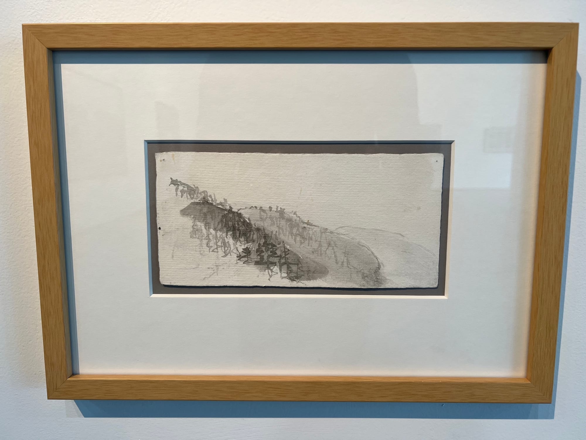 Kathleen Jacobs, Untitled, 1997