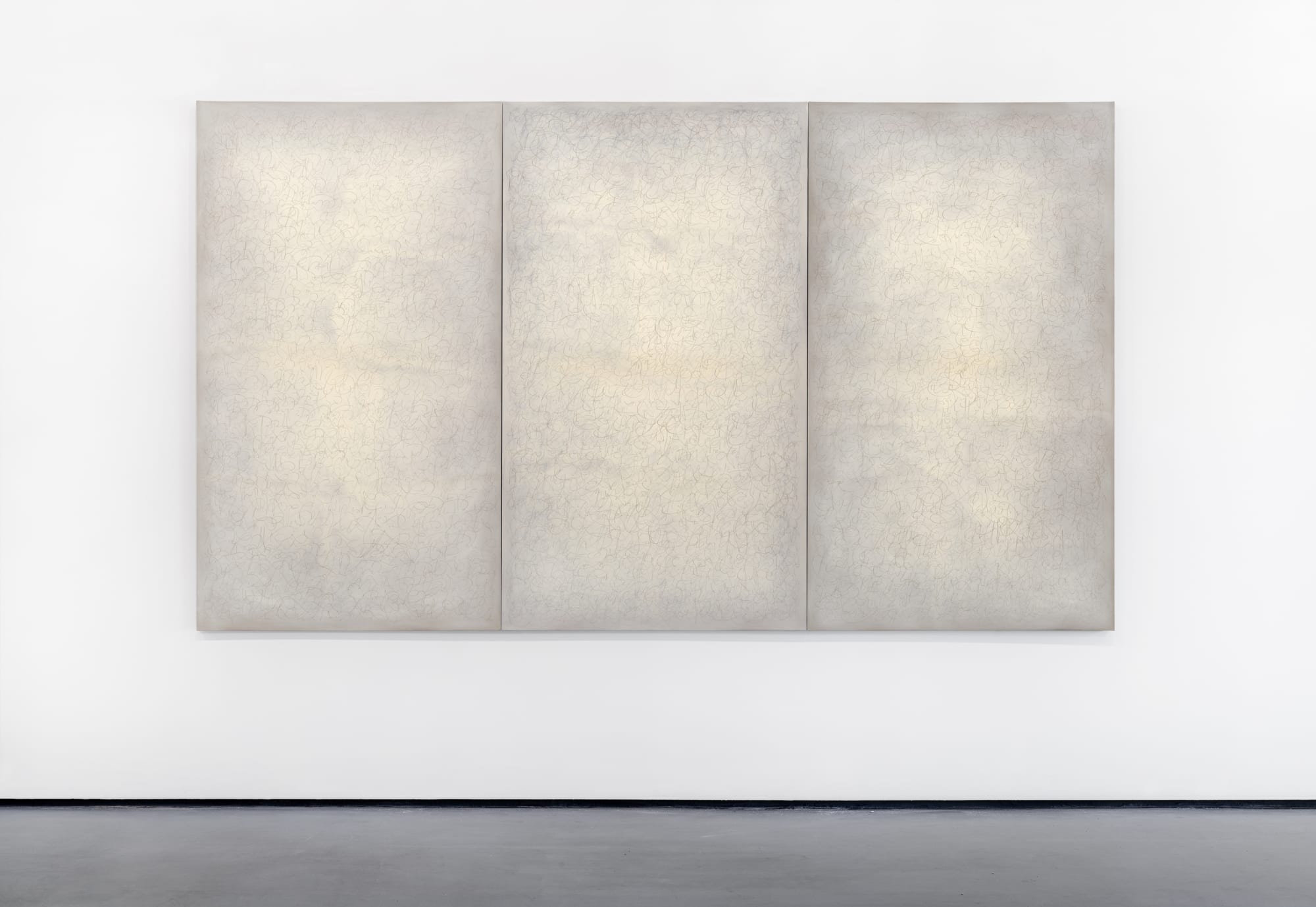 Richard Höglund, Minyades II, 2021