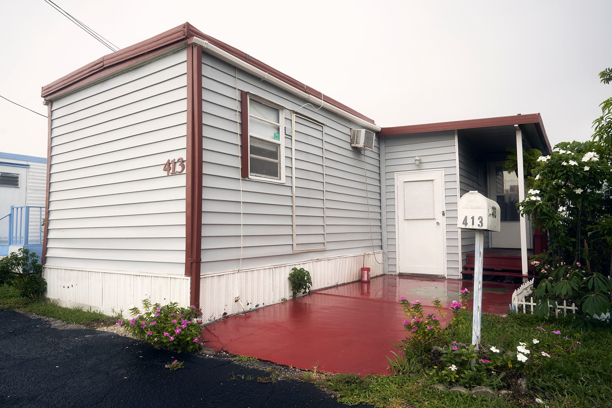 Diego Waisman, Untitled - Topology 3-1, 2021