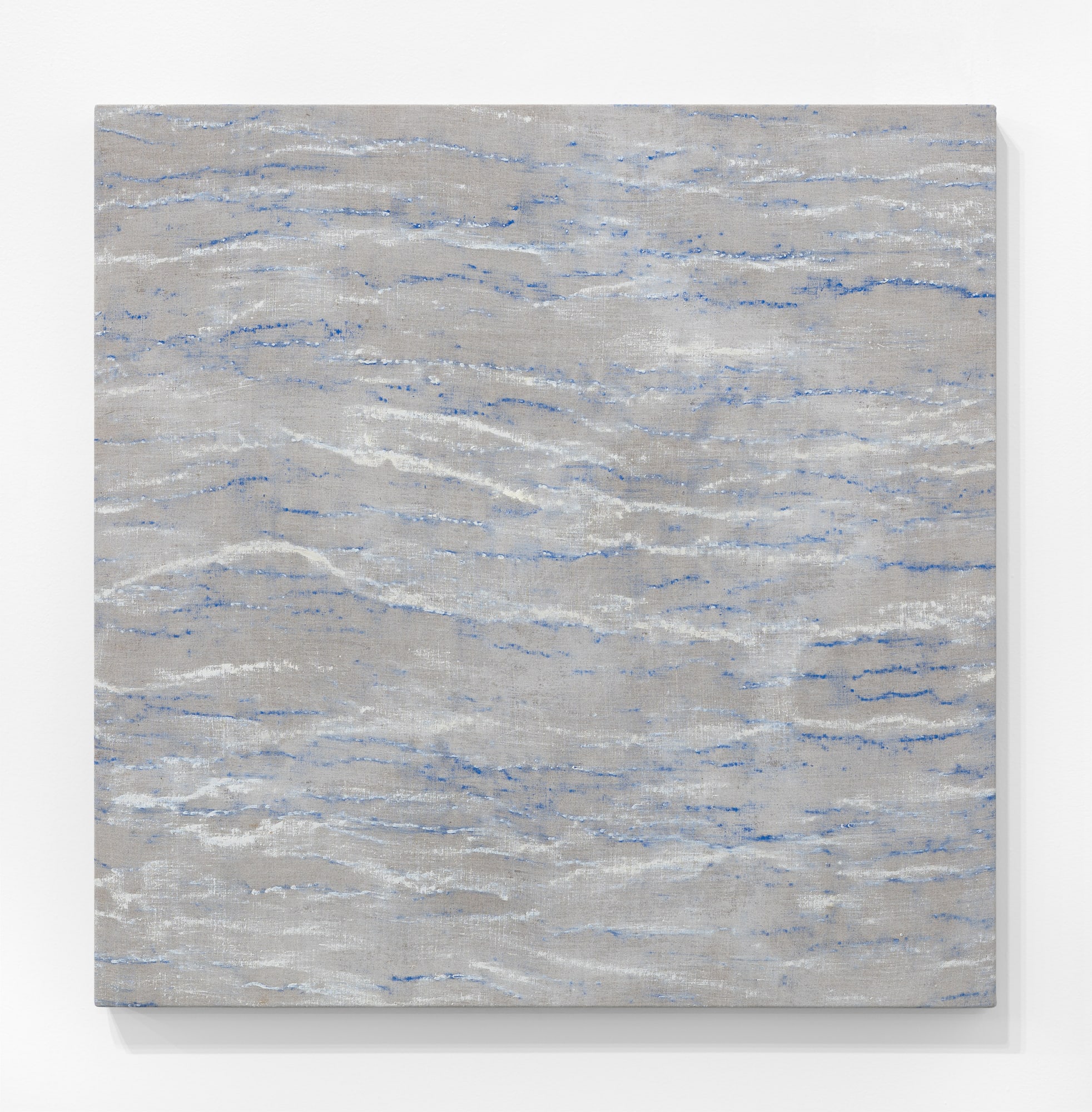 Kathleen Jacobs, PALAY, 2018