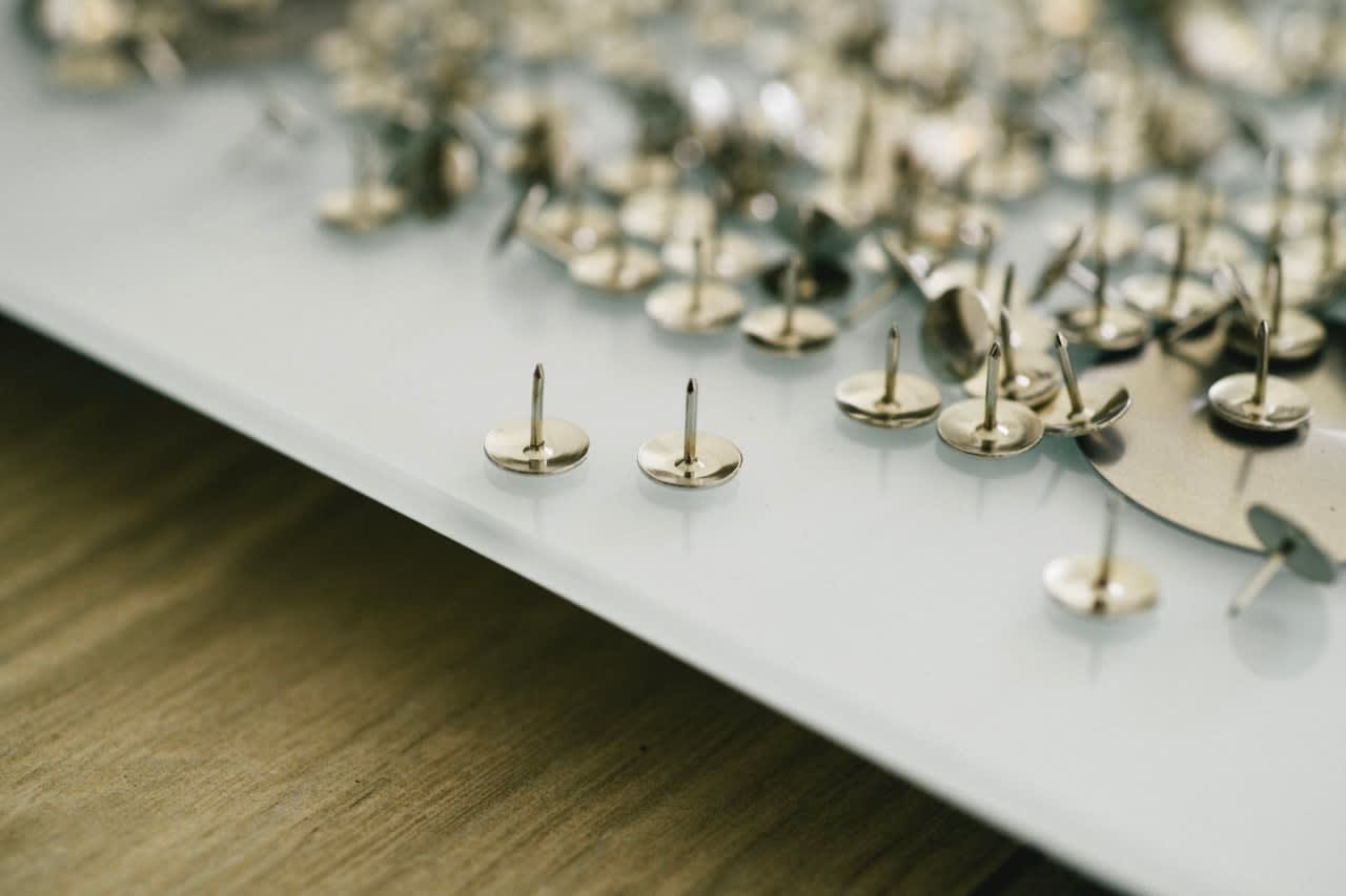 Bella Cardim, Peril, 2021