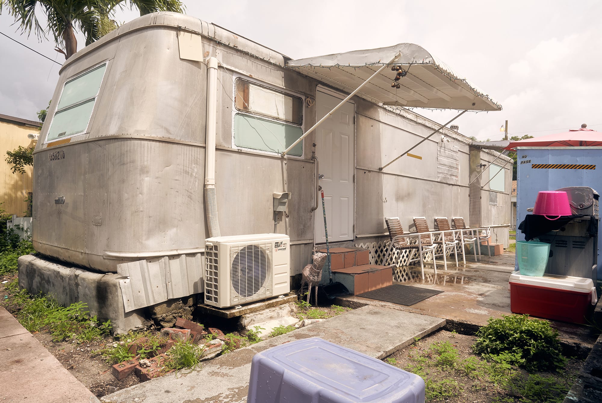 Diego Waisman, Untitled - Topology 3-4, 2021