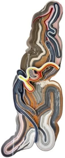 Ernesto Leal, Diplomacy #7, 2015