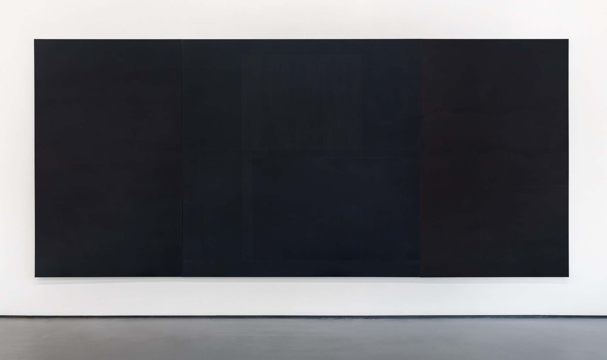 Richard Höglund, Minyades III, 2021