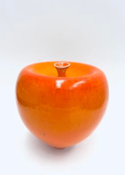 Anne Zieler, Fall 2025 (1) , 2025