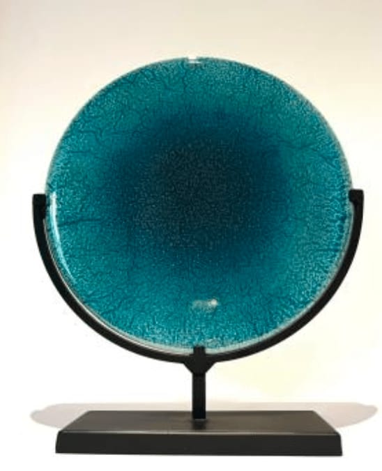 Anne Zieler, Stellar 4 , 2025