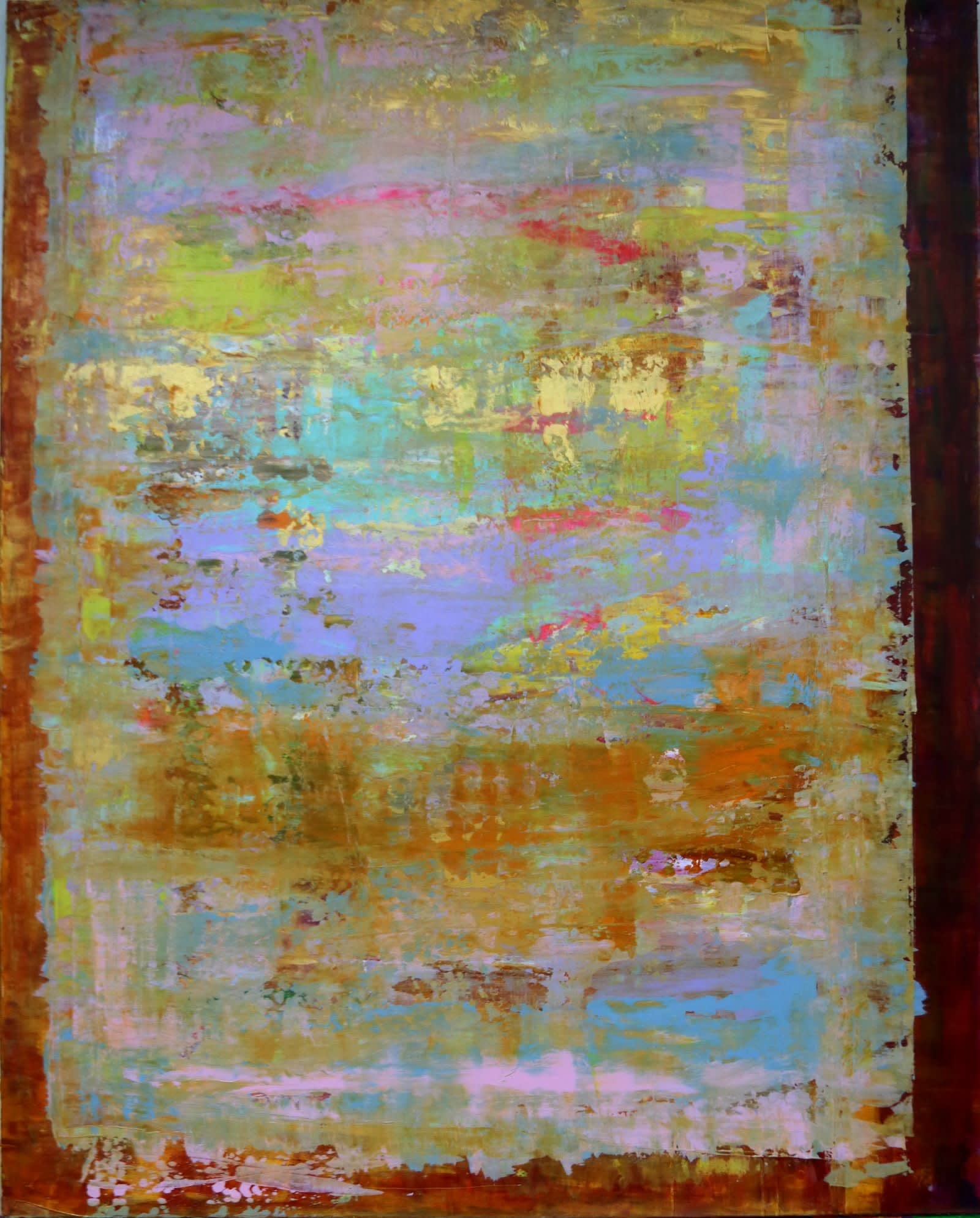 David Cottingham, 2023