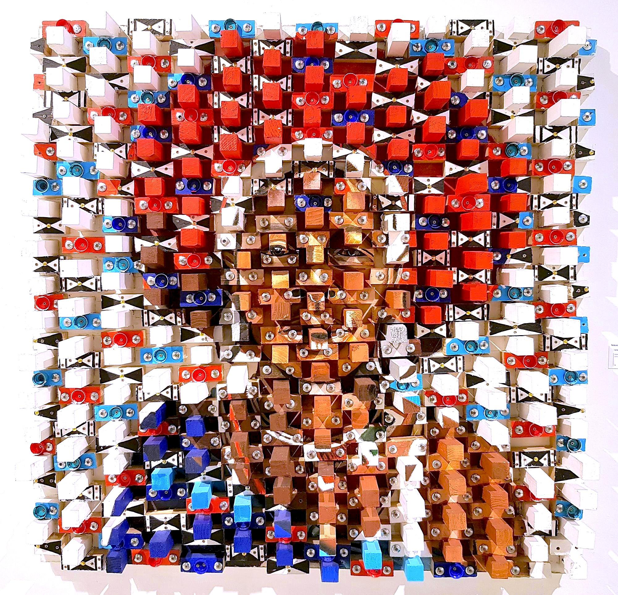 Ndabuko Ntuli, Ugogo Unontezi