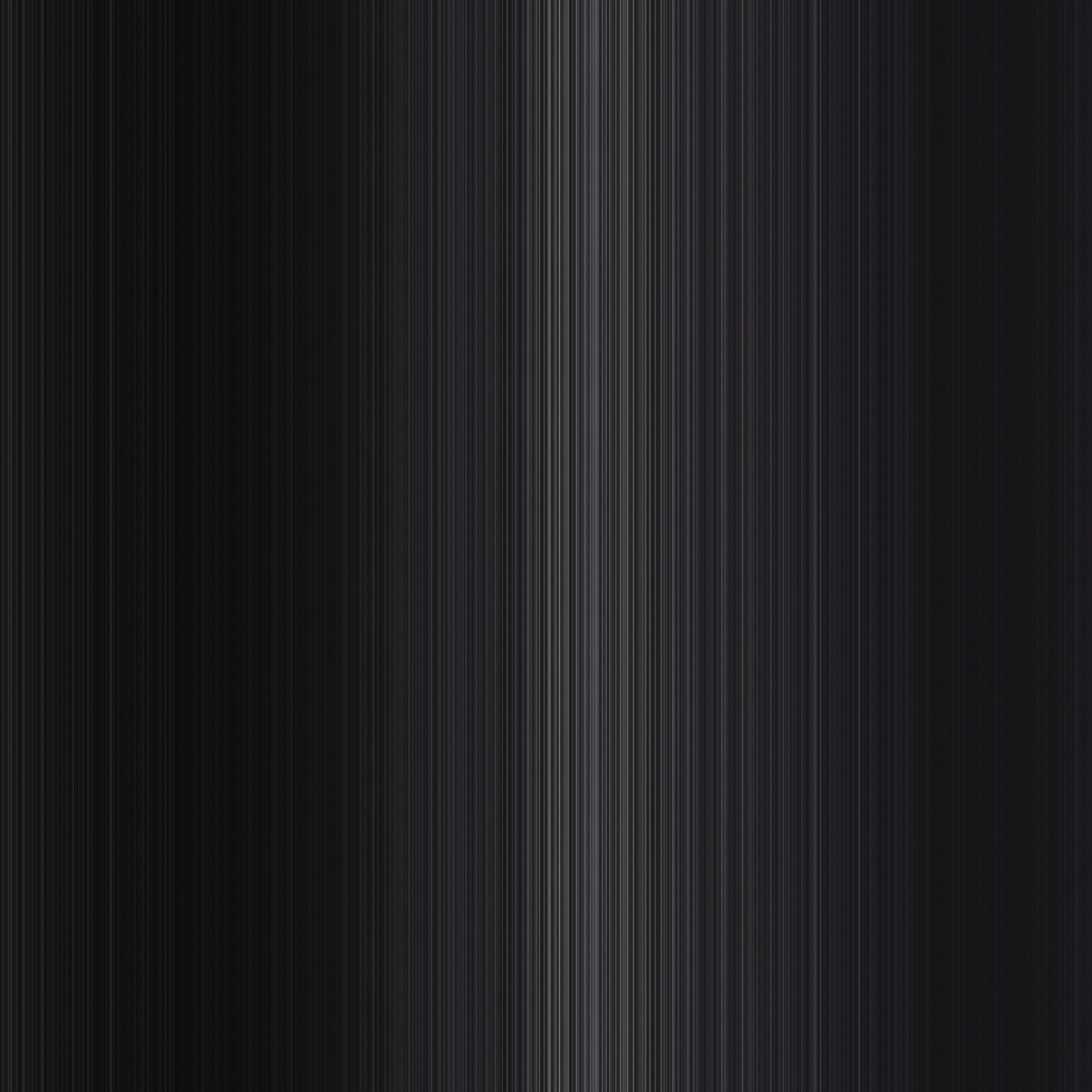 Yoon Sang Yuel, Silence MK-3, 2024