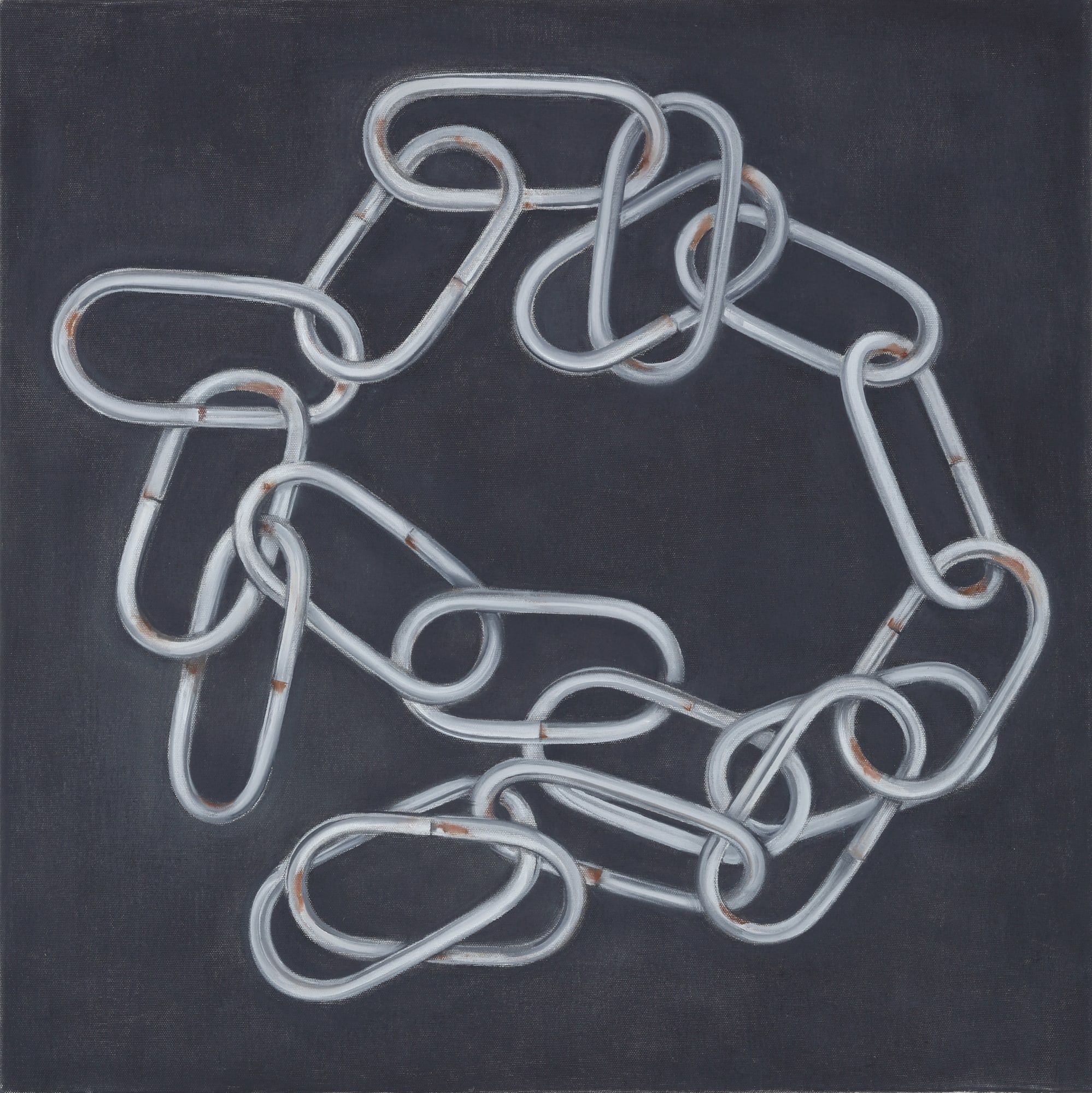 Leylâ Gediz, 19 Ocak, 2015