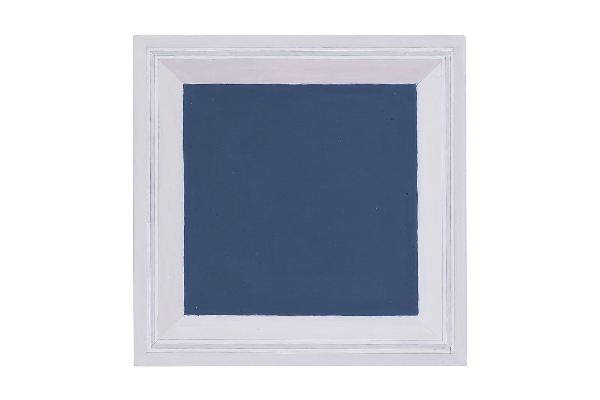 Jean-Charles Eustache, A36, 2023