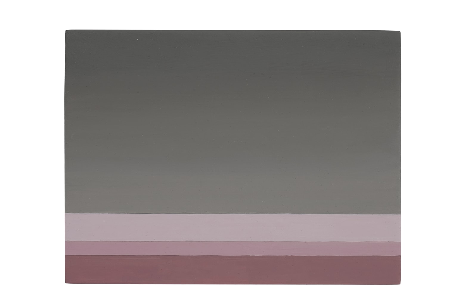 Jean-Charles Eustache, P3, 2024