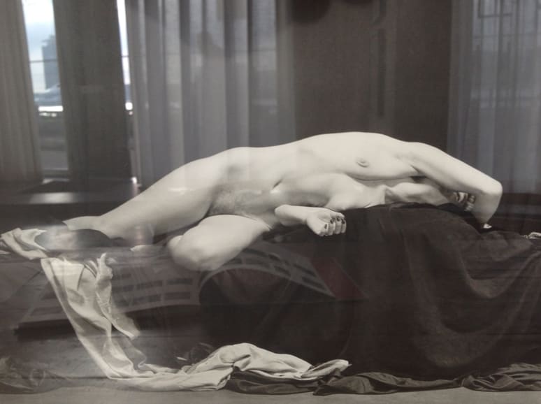 Atze Haytsma, Annemarie 24/3/88