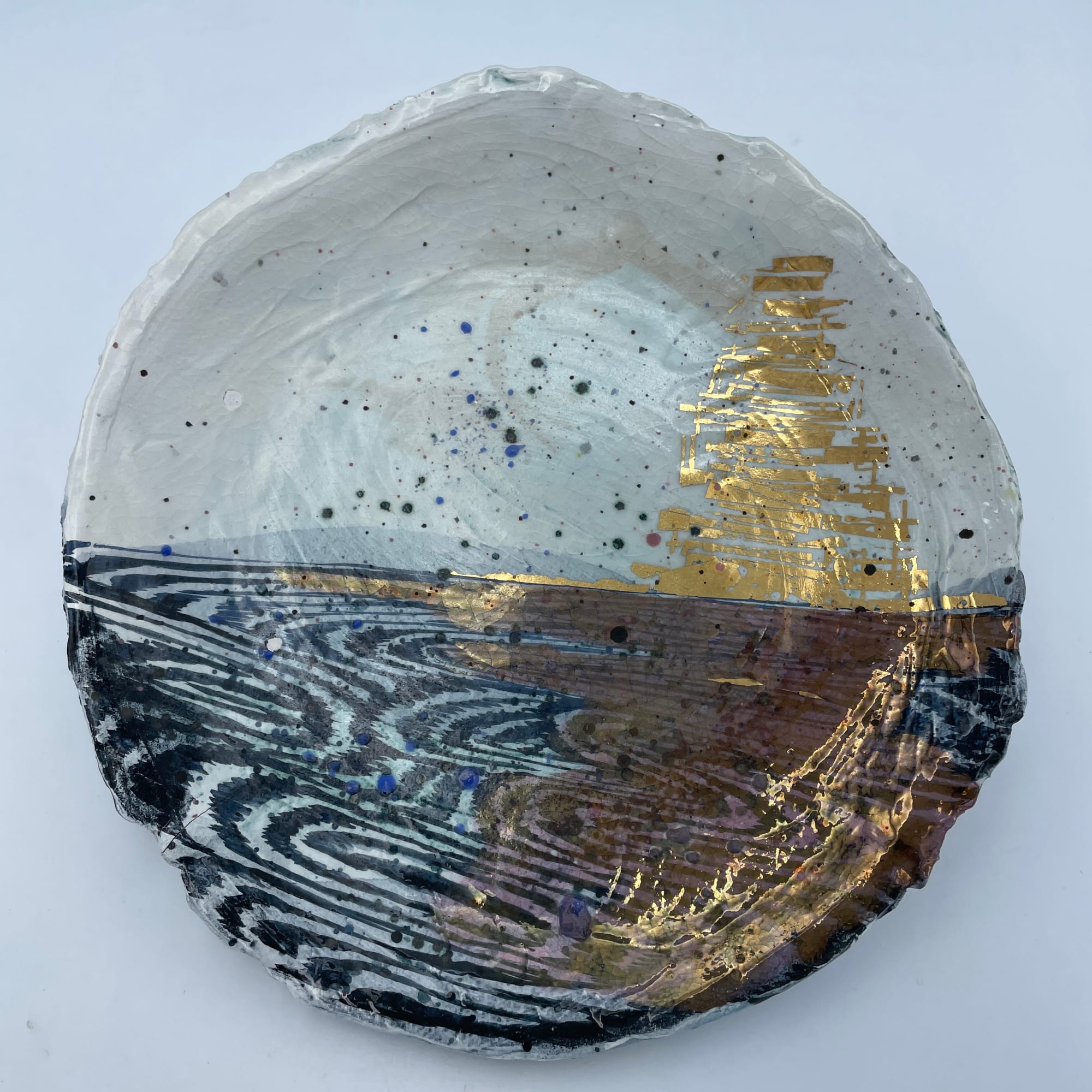 Ruan Hoffmann, UNTITLED 143, 2023