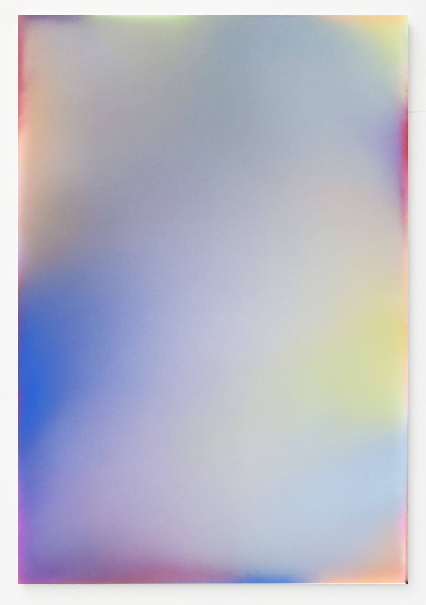 Arthur Hoffmann, Digita 5, 2022