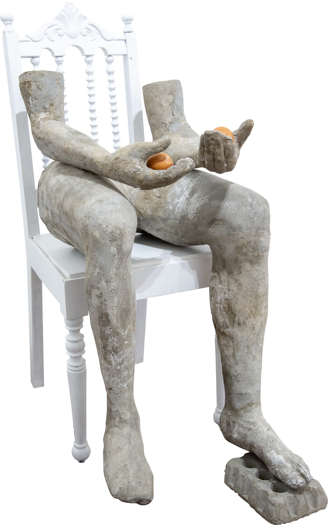 Eduardo Malé, Trono do Trolha, 2025