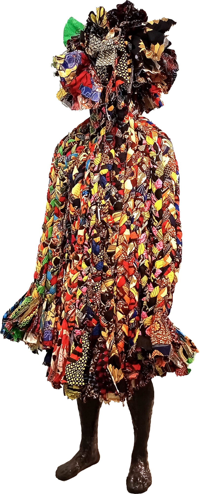 Pedro Pires, 154 Meters, 2023