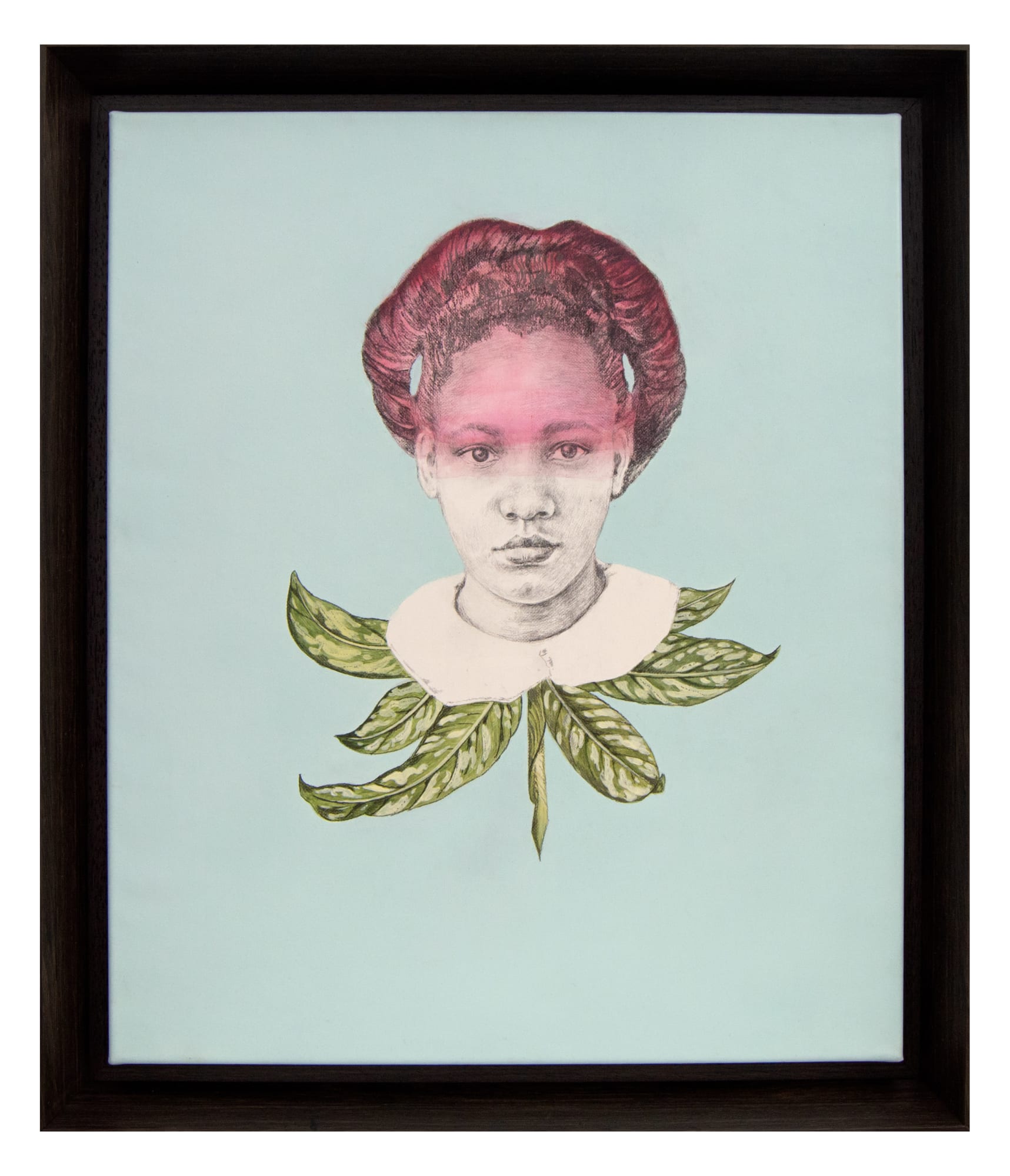 Cássio Markowski, Comigo Ninguém Pode #01, 2022