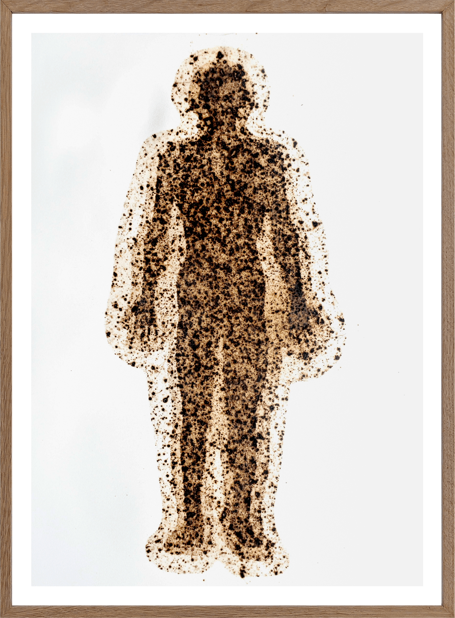 Pedro Pires, Volume, 2023