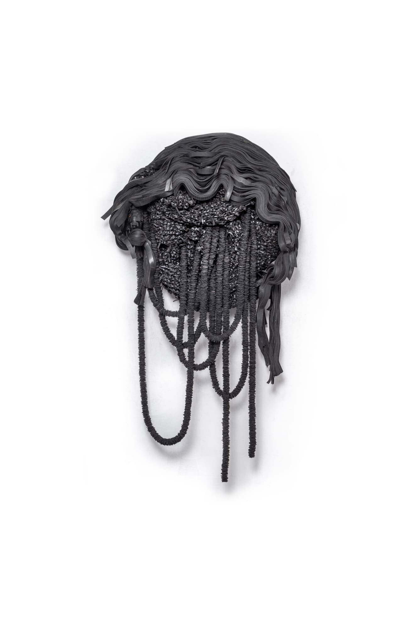 Patrick Bongoy, LOT 00244, 2021