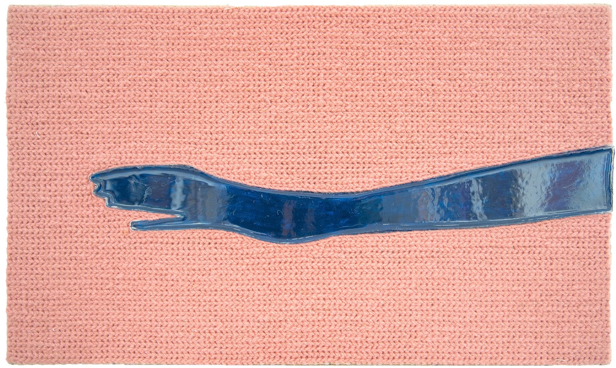 Susana Cereja, Rêverie II, 2024