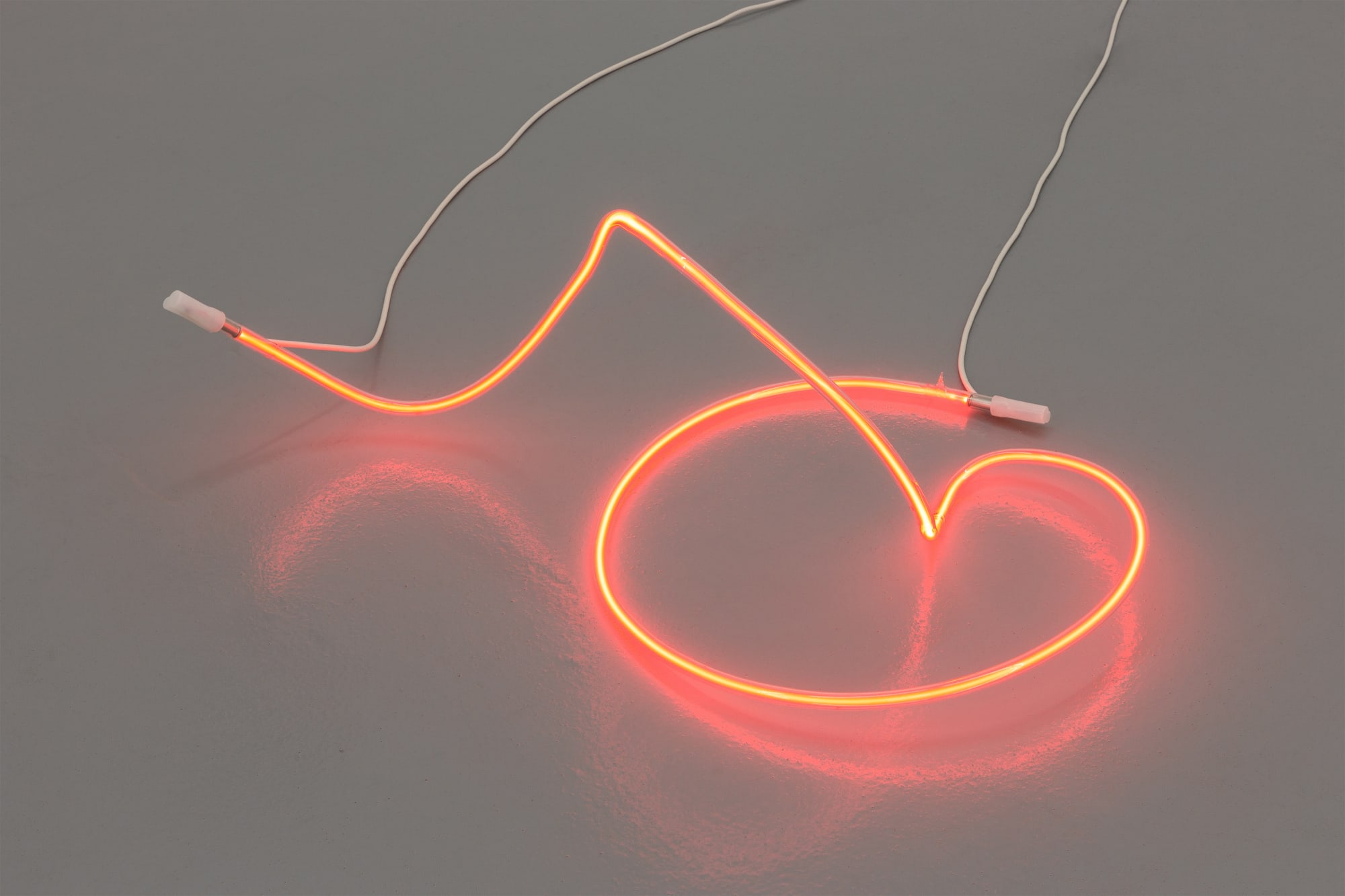 Carlos Noronha Feio, O descanso antes da elevação em ‘S’, 2021