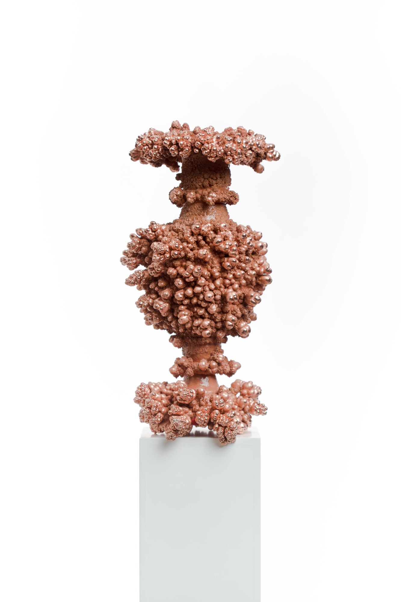 Driaan Claassen, Speaking up, 2022