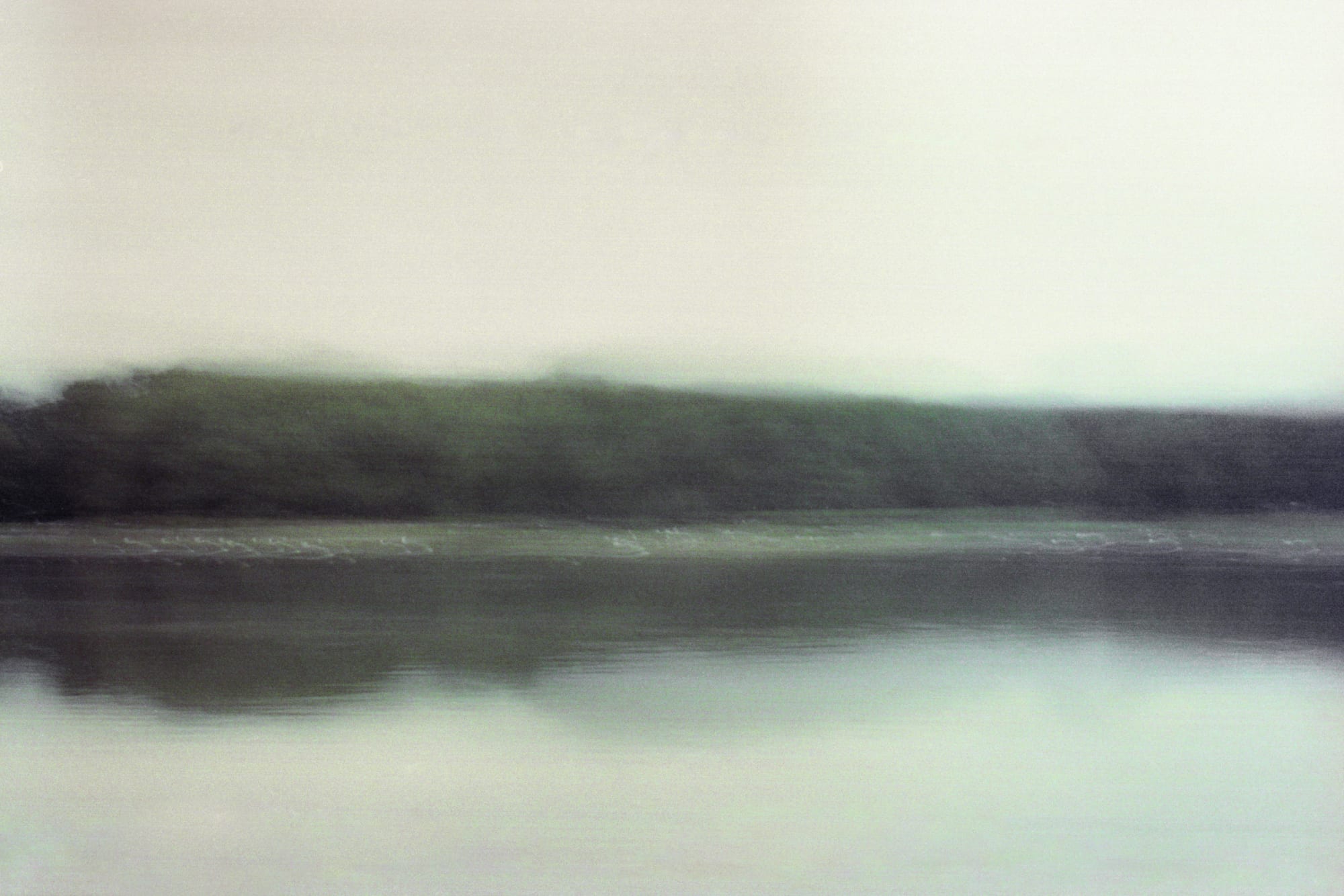 Kuba Freter, Untitled, 2023