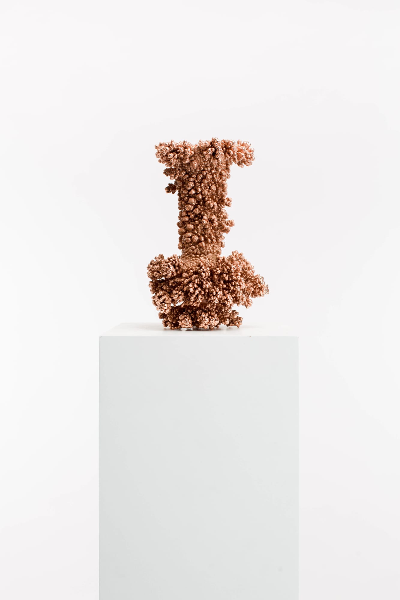 Driaan Claassen, My first time , 2022