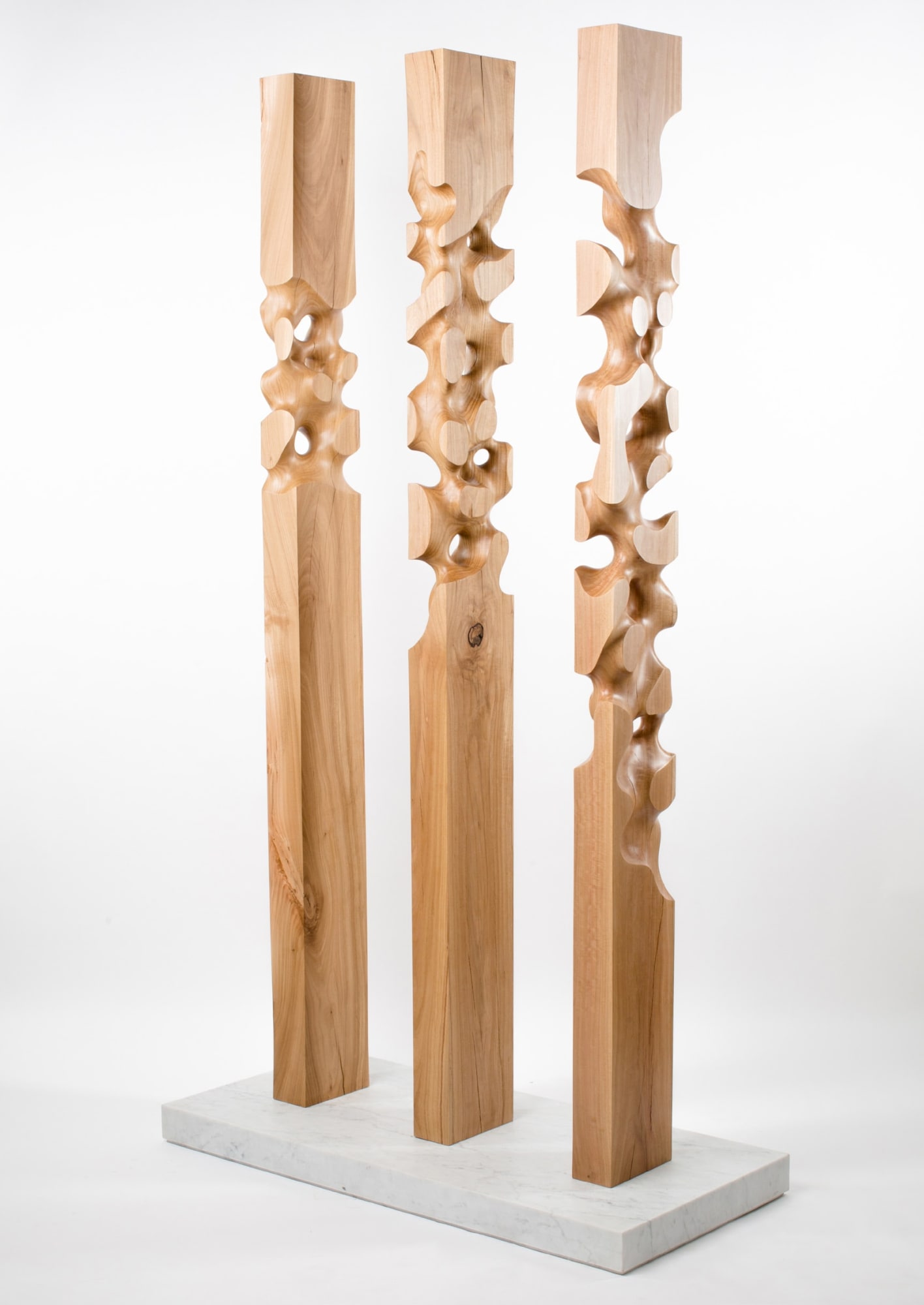 Driaan Claassen, Perhaps, maybe, definitely, 2021