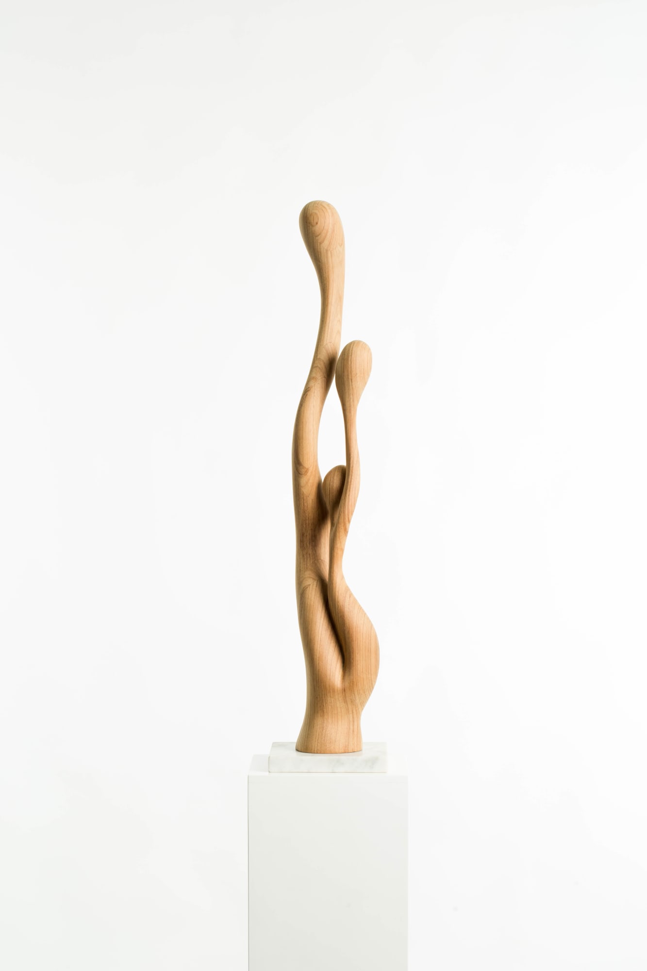 Driaan Claassen, Don't be afriad to stand out, 2023