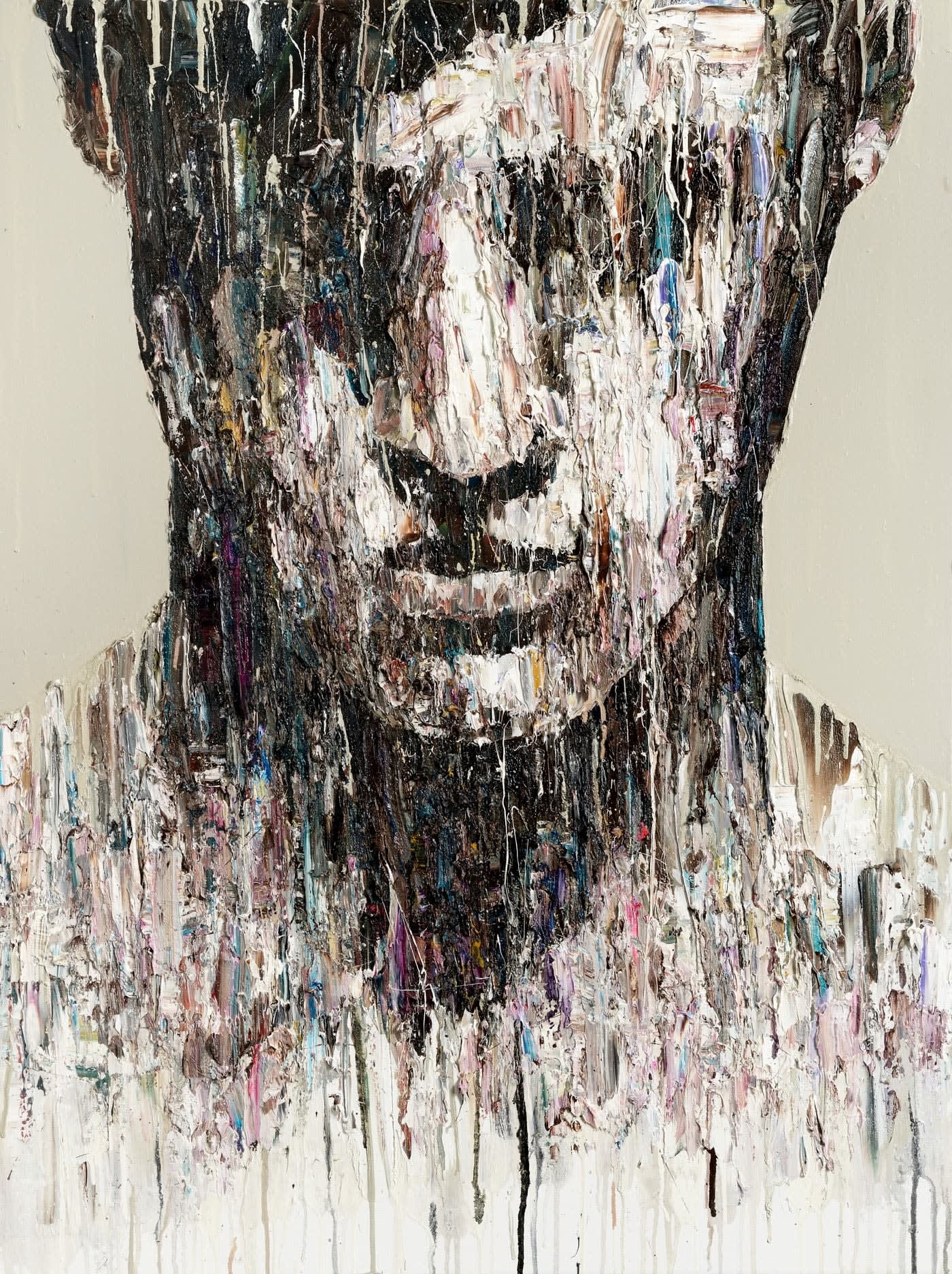 Carl Melegari, Mazzi