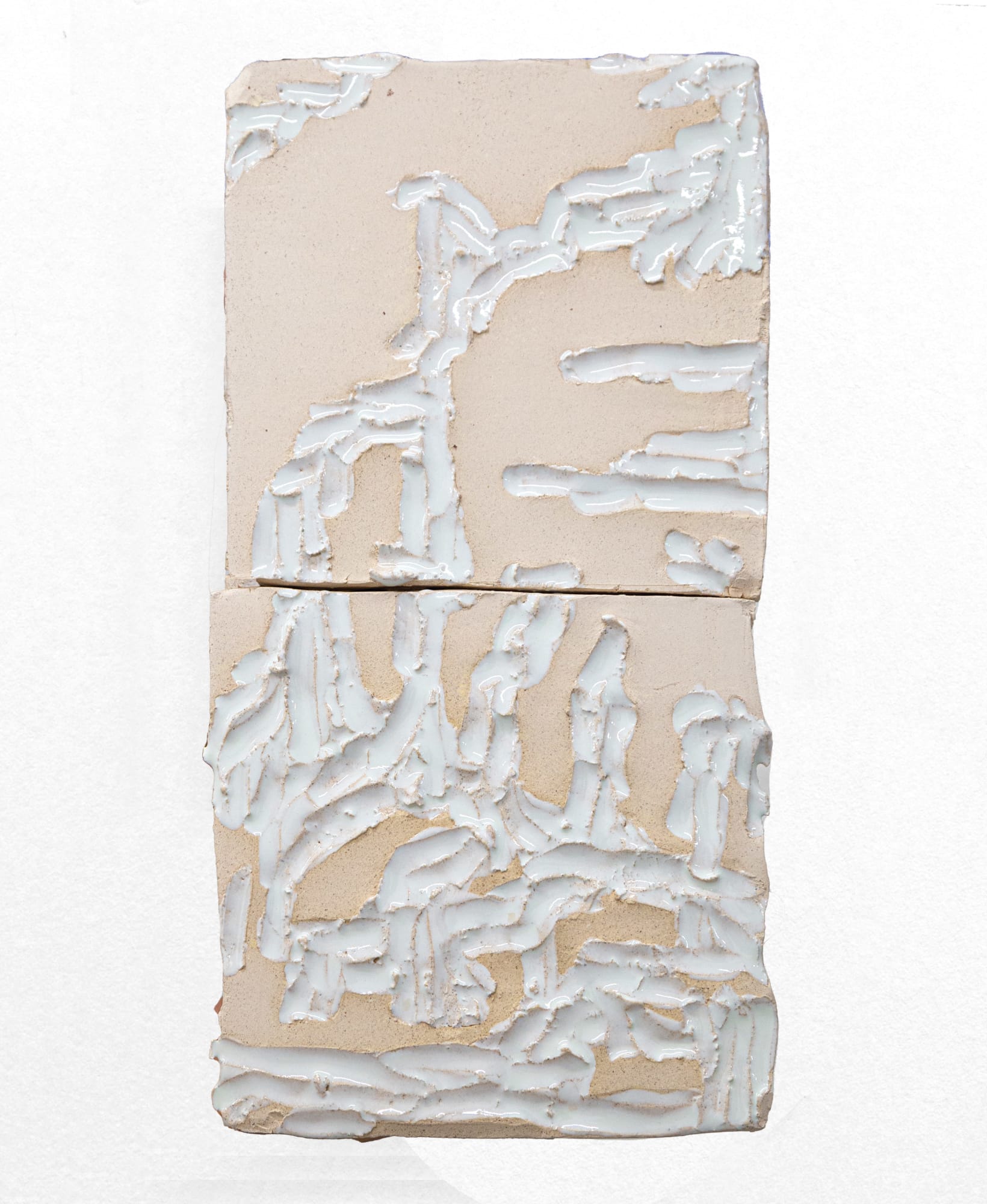 Paula Valdeón, Corteza real 4, 2024