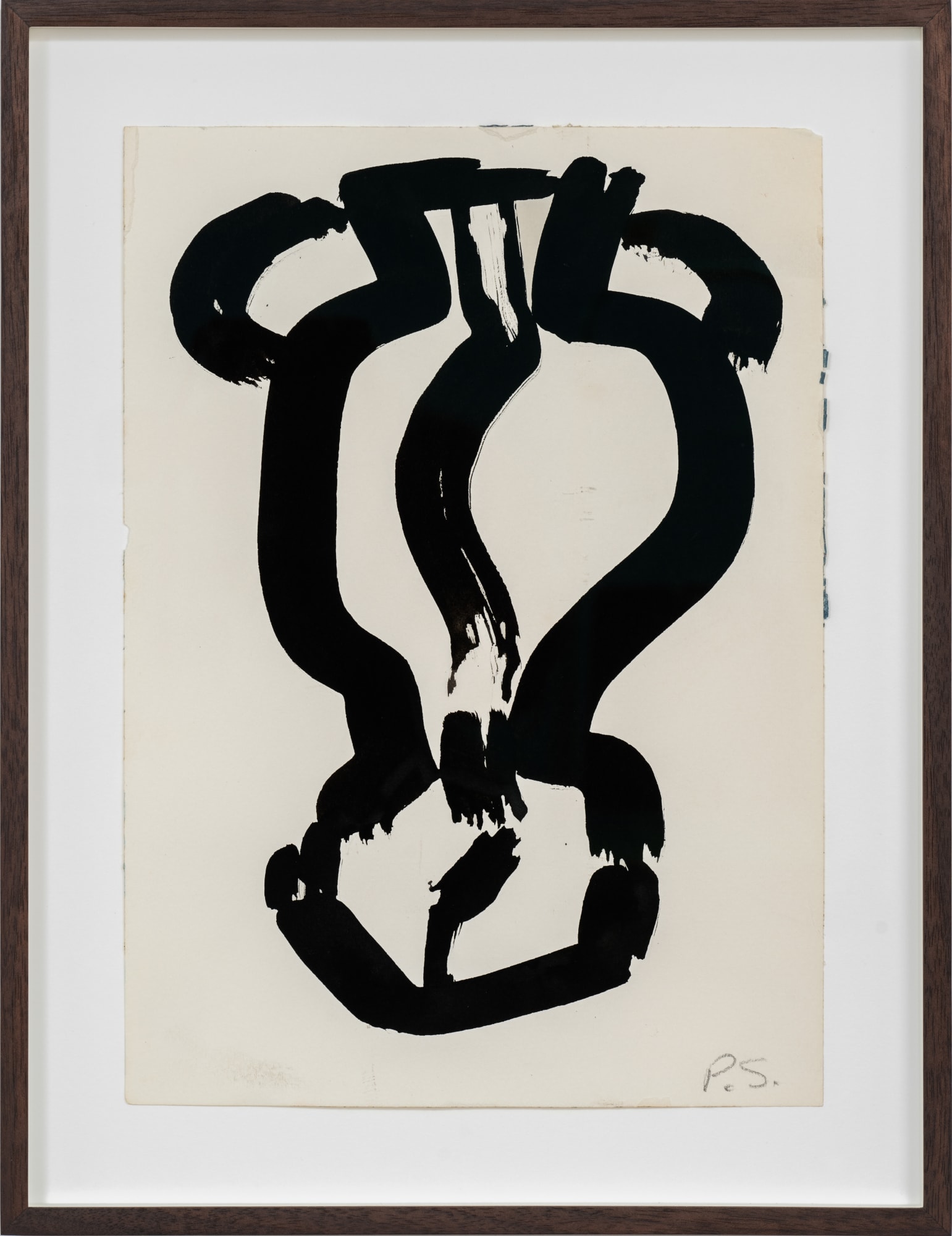 Peter Schlesinger, Untitled, 2005