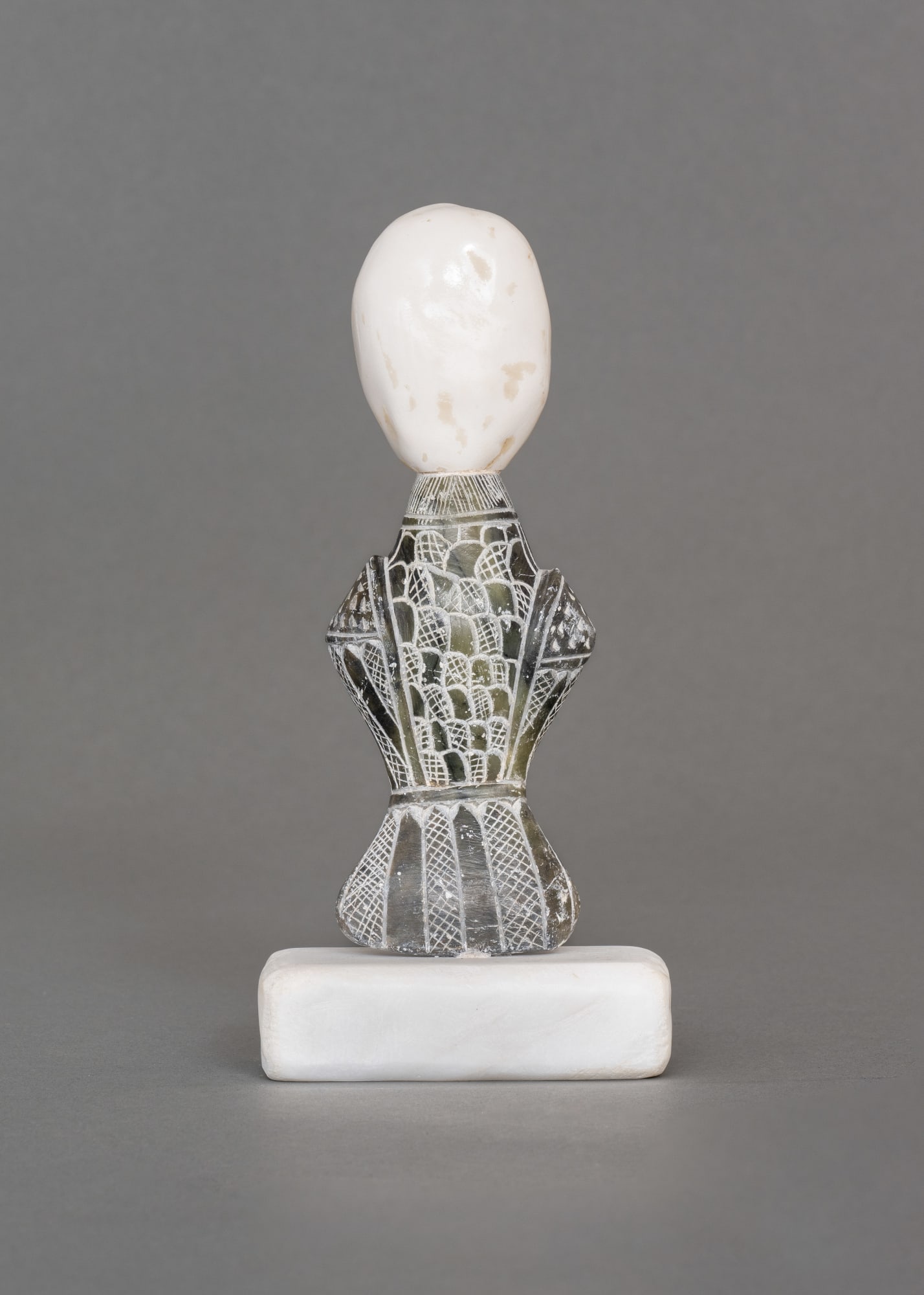 Nicolas Lefebvre, Nout, 2022