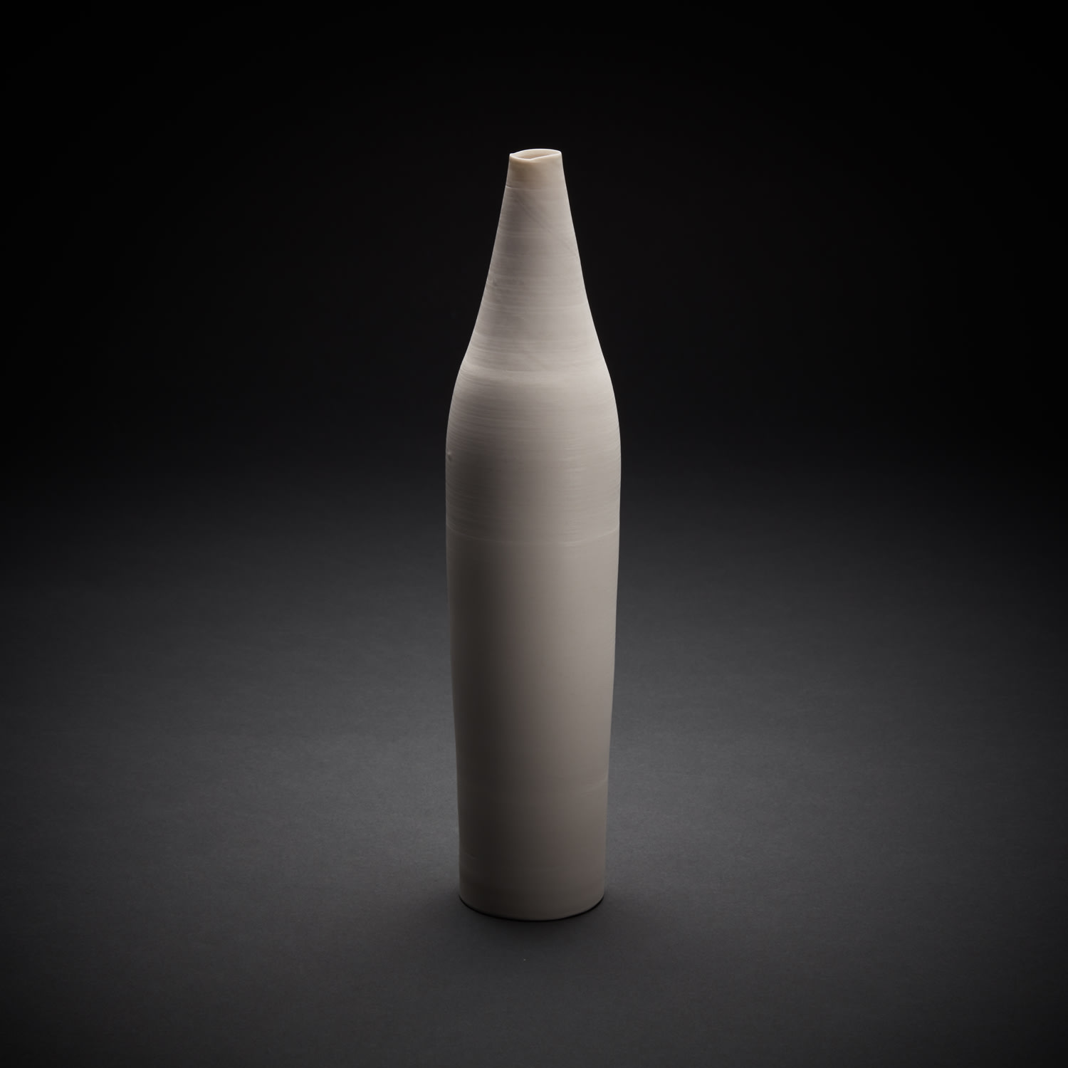 Taizo Kuroda, Untitled 79, 2018