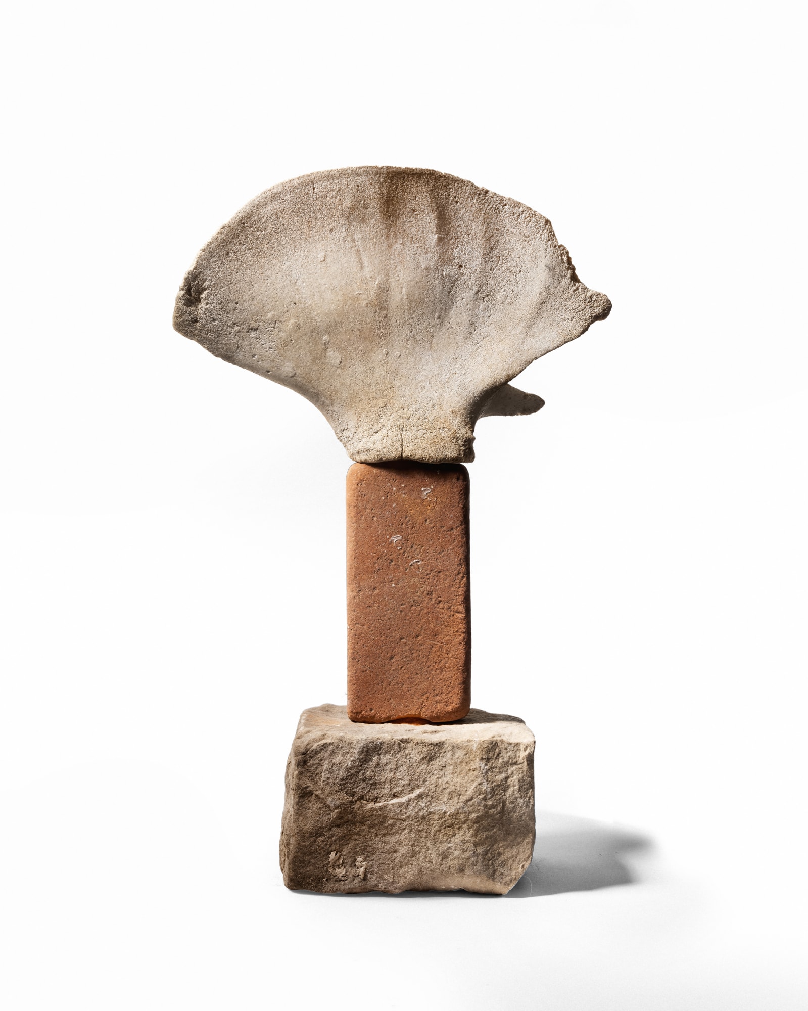 Nicolas Lefebvre, Barinha, 2022