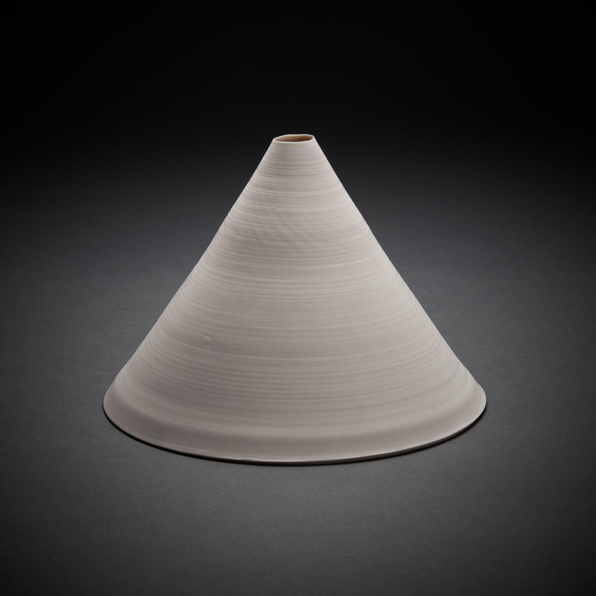 Taizo Kuroda, Untitled 70, 2018