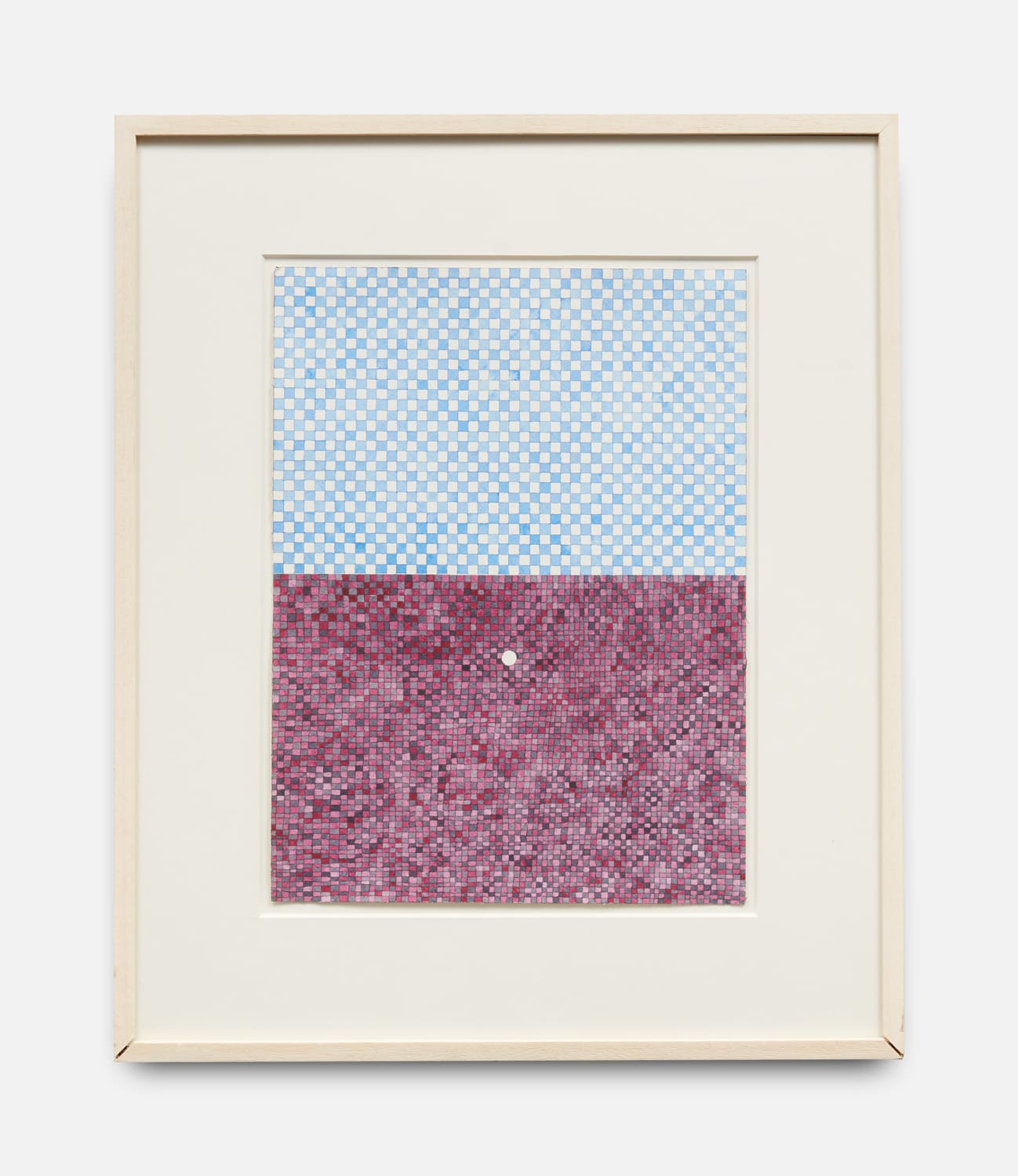 Paolo Colombo, Untitled 13, 2017