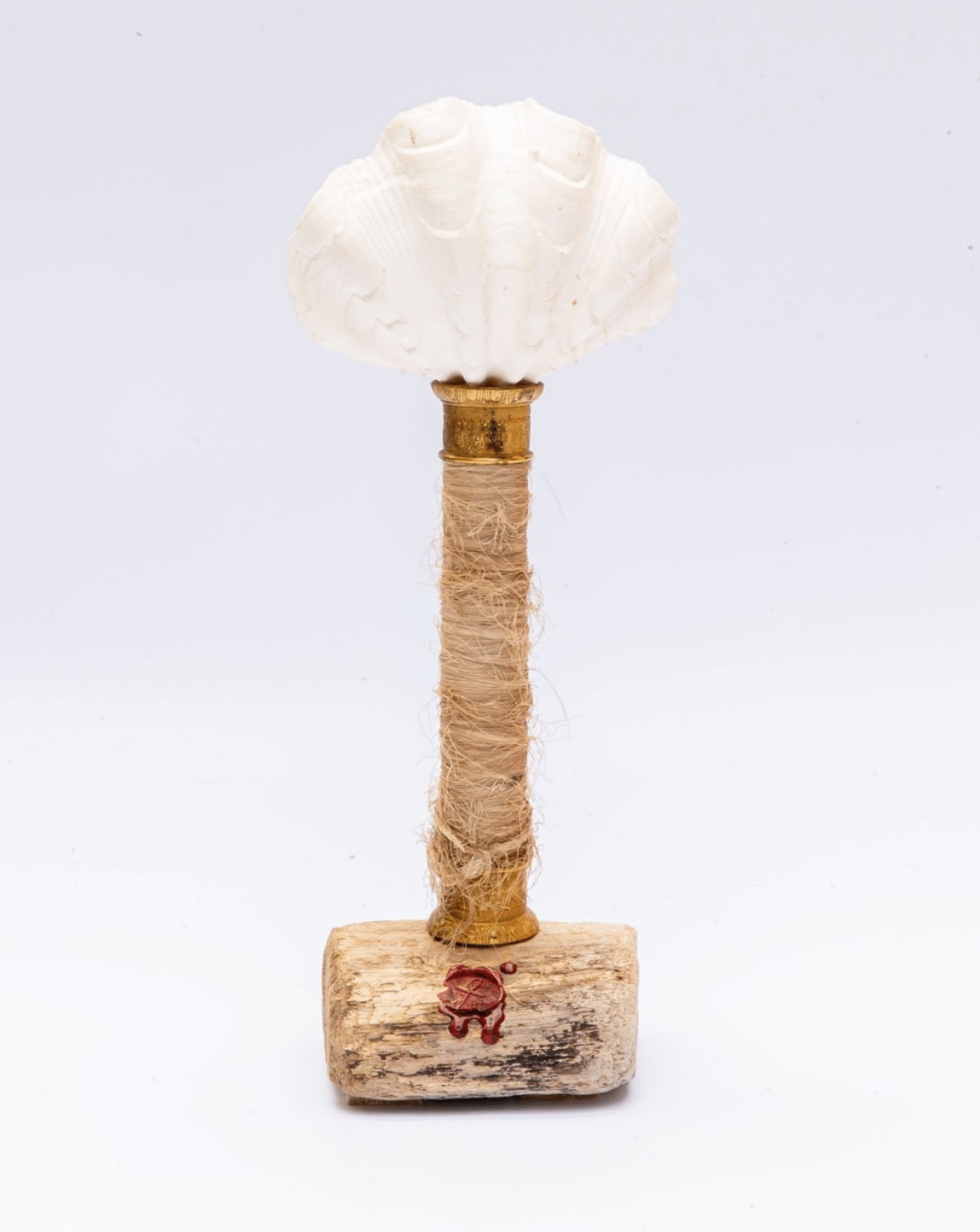 Nicolas Lefebvre, Diva, 2020