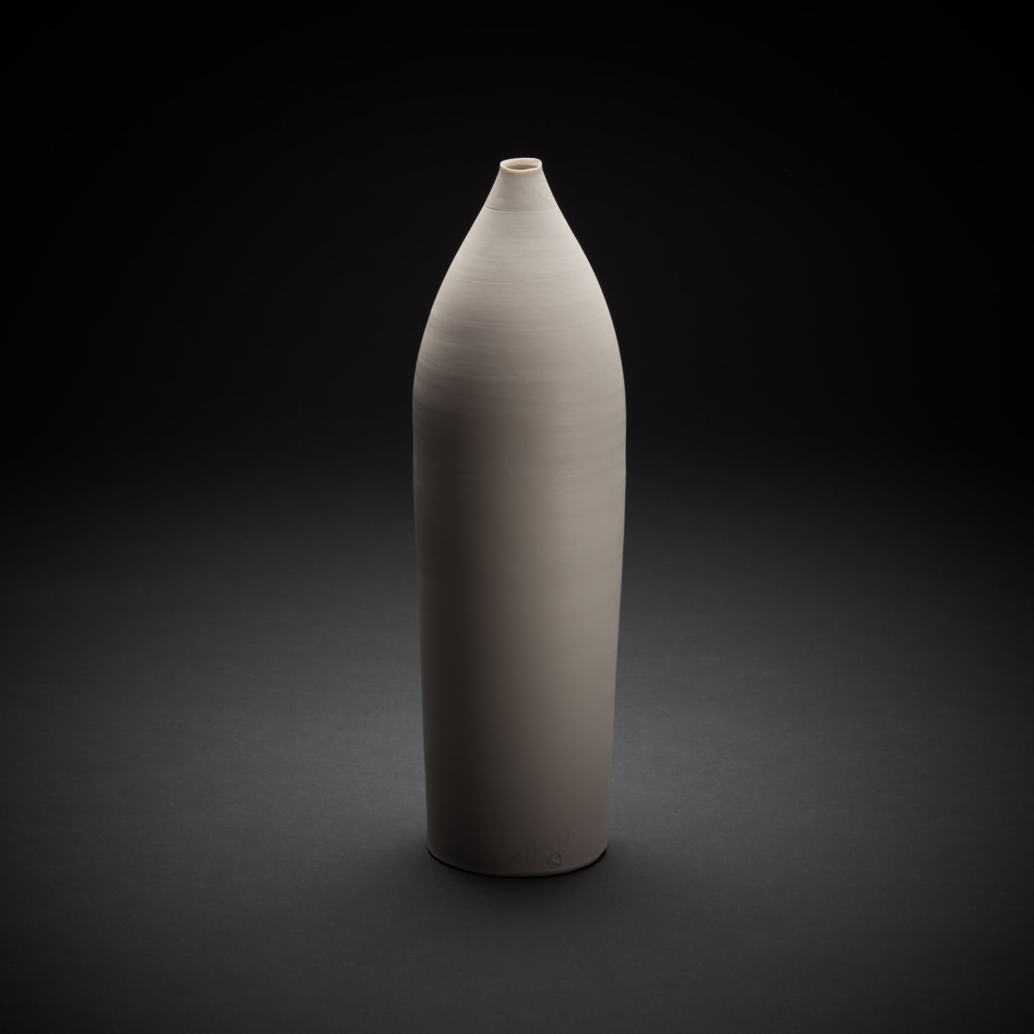 Taizo Kuroda, Untitled 78, 2018