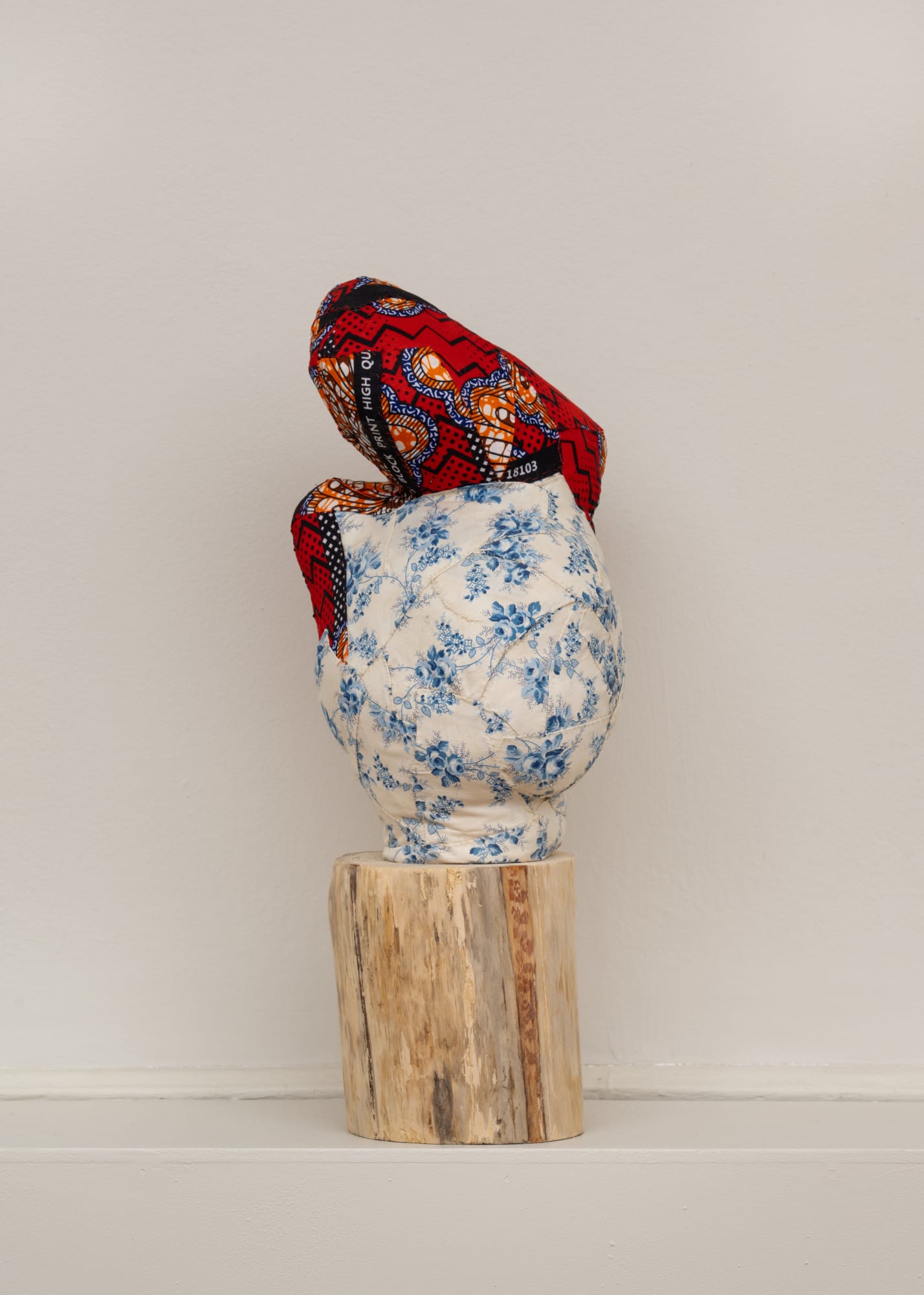 Sydney Albertini, Portrait of Girl, 2024