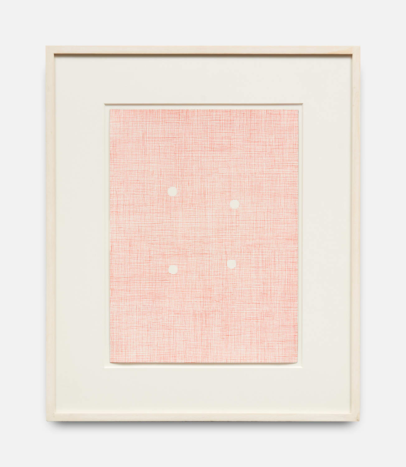 Paolo Colombo, Untitled 18, 2018