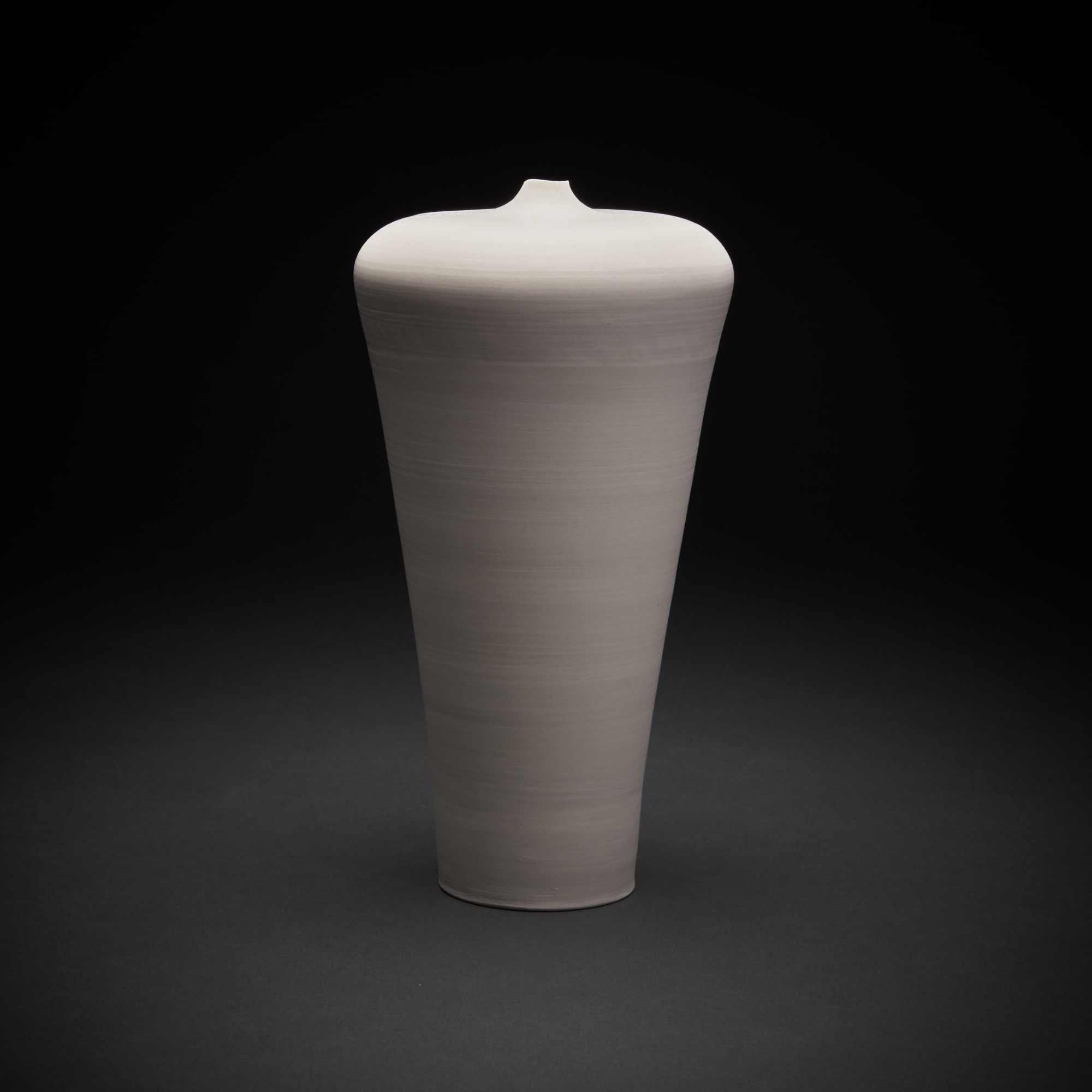 Taizo Kuroda, Untitled 73, 2018