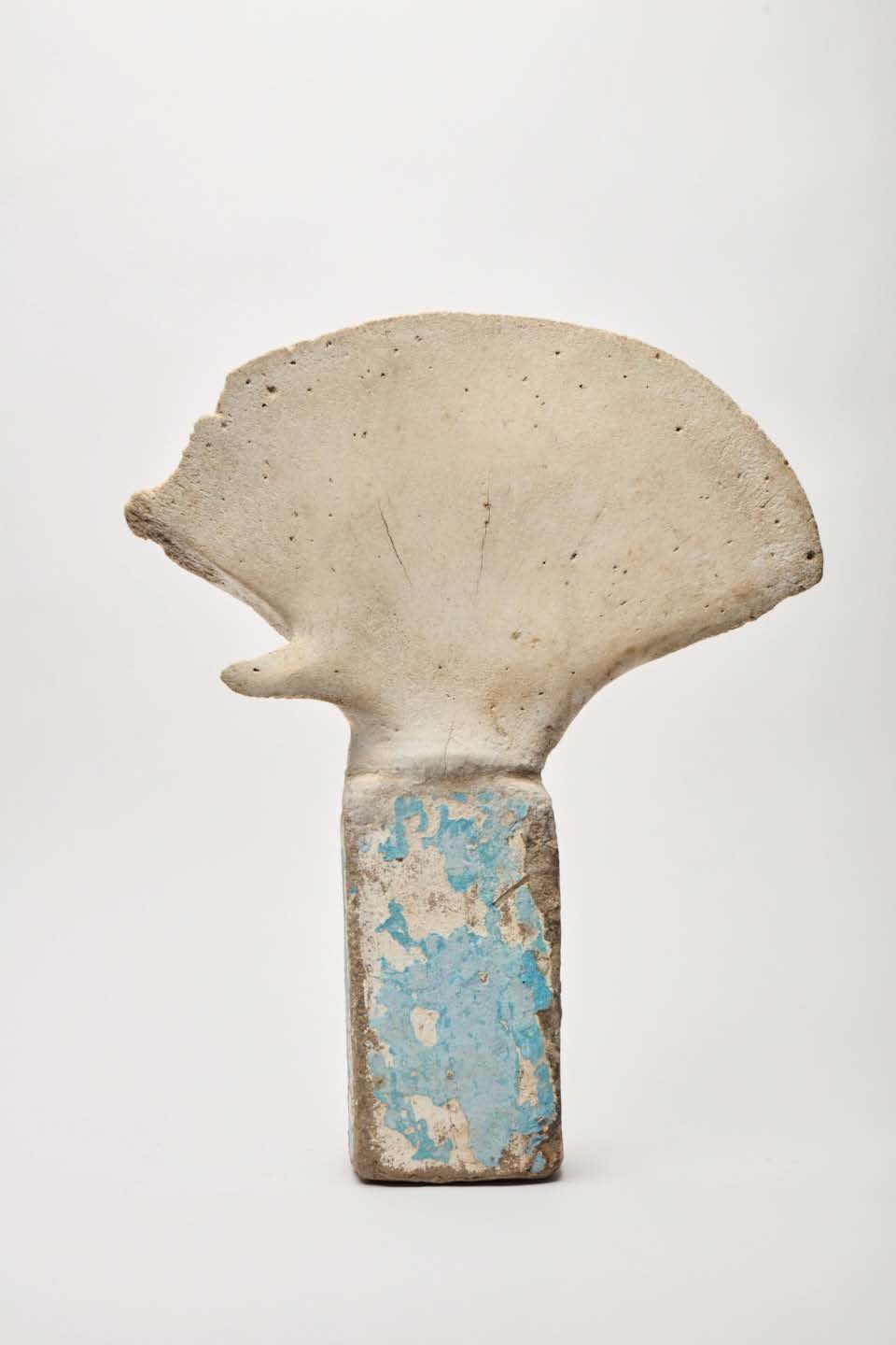 Nicolas Lefebvre, Sal, 2024