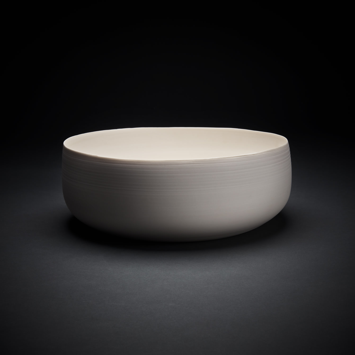 Taizo Kuroda, Untitled 81, 2018