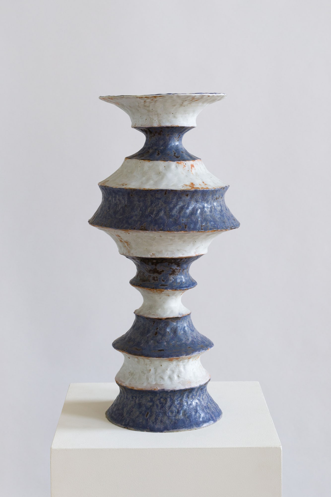 Peter Schlesinger, Untitled, 1995